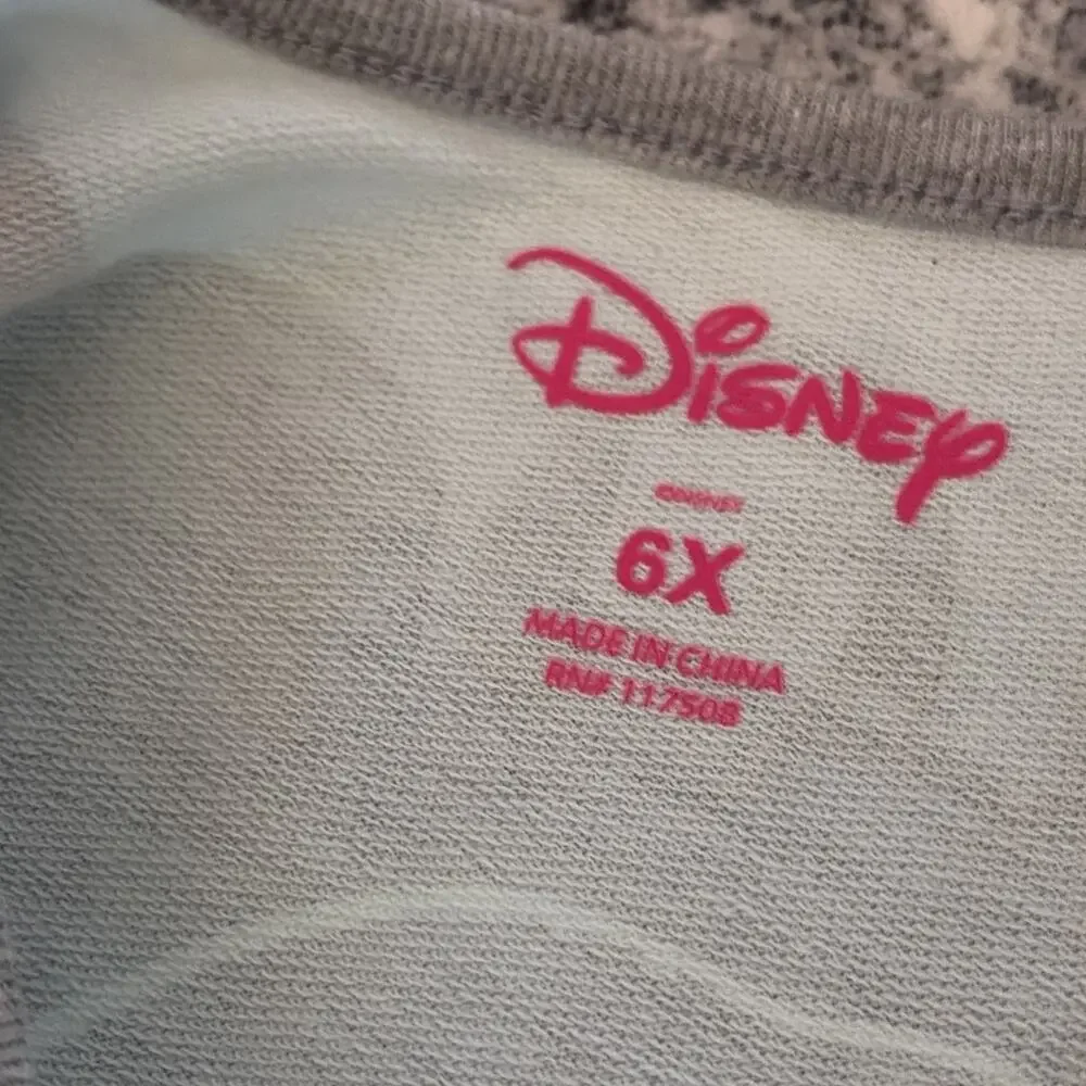Disney item new